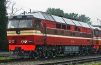 70-0355
