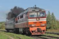 70-0362    -