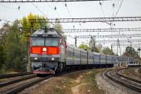 70-0362