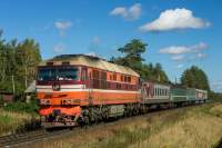 70-0373