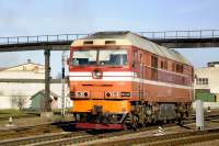 70-0391