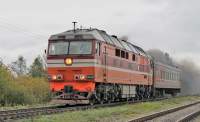 70-0402