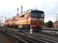 70-0403