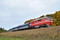 70-0413