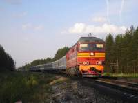  70-0421