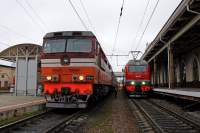 70-0305  2-223