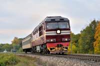 70-0489