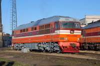 70-0049