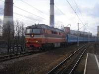  70-0050