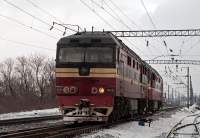 70-0511