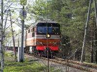  70-0139    -     . -II