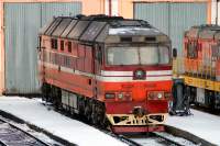 70-0545
