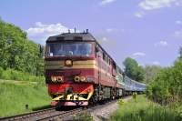 70-0551