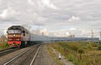 70-0551