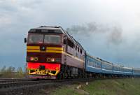 70-0552
