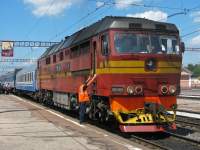 70-0552