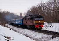70-0553
