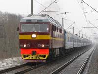 70-0555