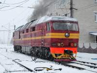 70-0555