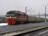 70-0556