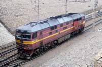 70-0557
