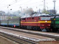 70-0571