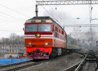  70-0083