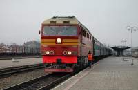 70-0518
