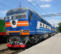 70-0075