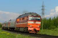  70-0135
