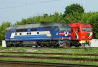 70-0075  70-120