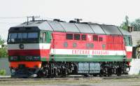 70-0384