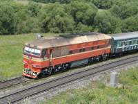 70-0546