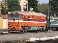 70-0070