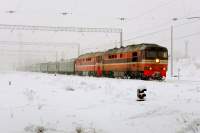  70-0365  70-0293     - -
