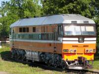 70-0368
