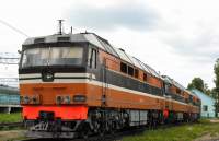 70-0363