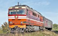 70-0127