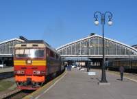 70-0389