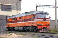 70-0243