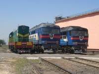  3-2090,70-0166,70-0148