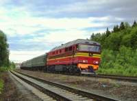  70-0520       