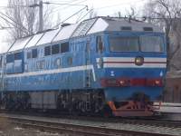 70-0310