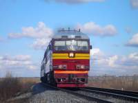 70-0575
