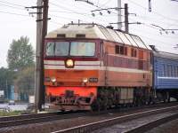  70-0140   