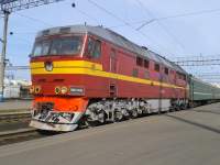 70-0478