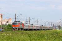 70-0218
