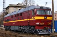 70-0256