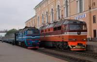 70-0554   262-0261   1