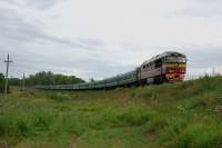  70-0502